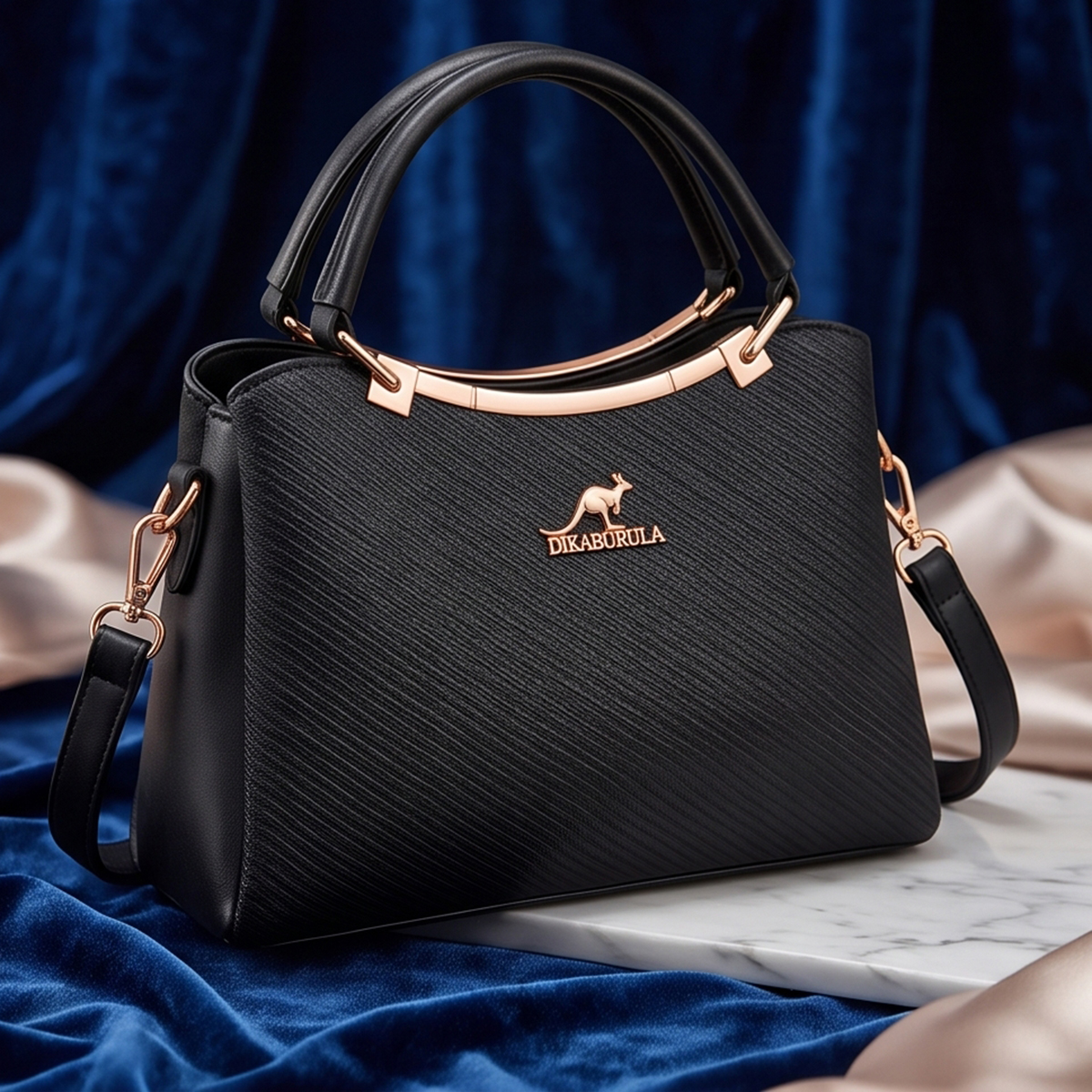 Ladies Handbag
