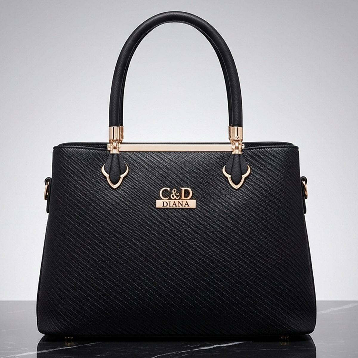Ladies Handbag
