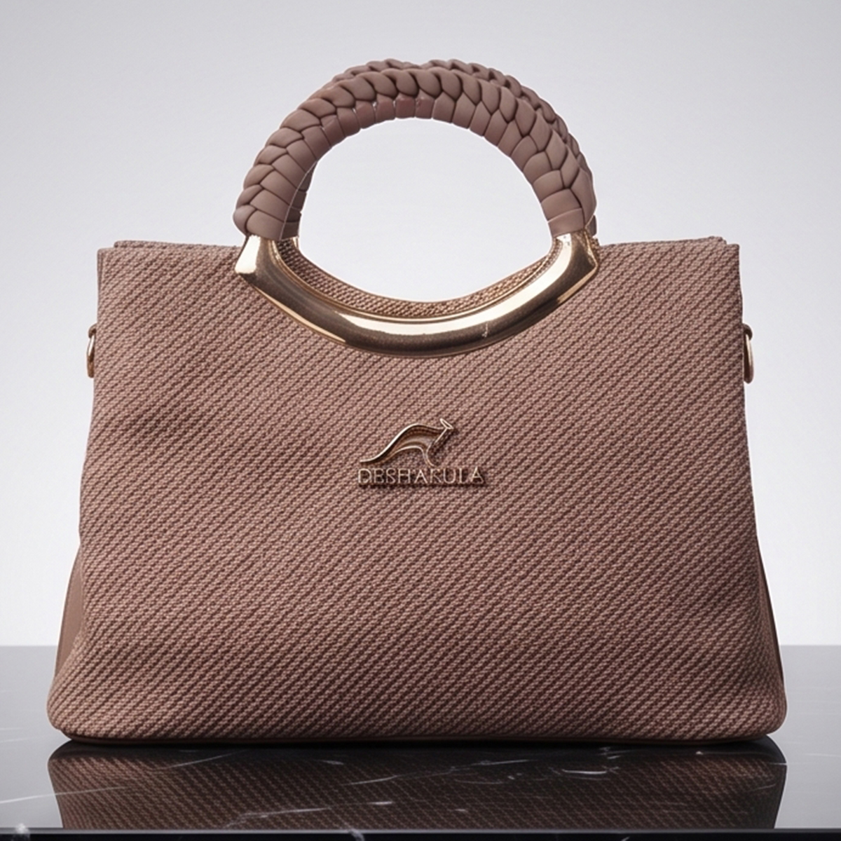 Ladies Handbag