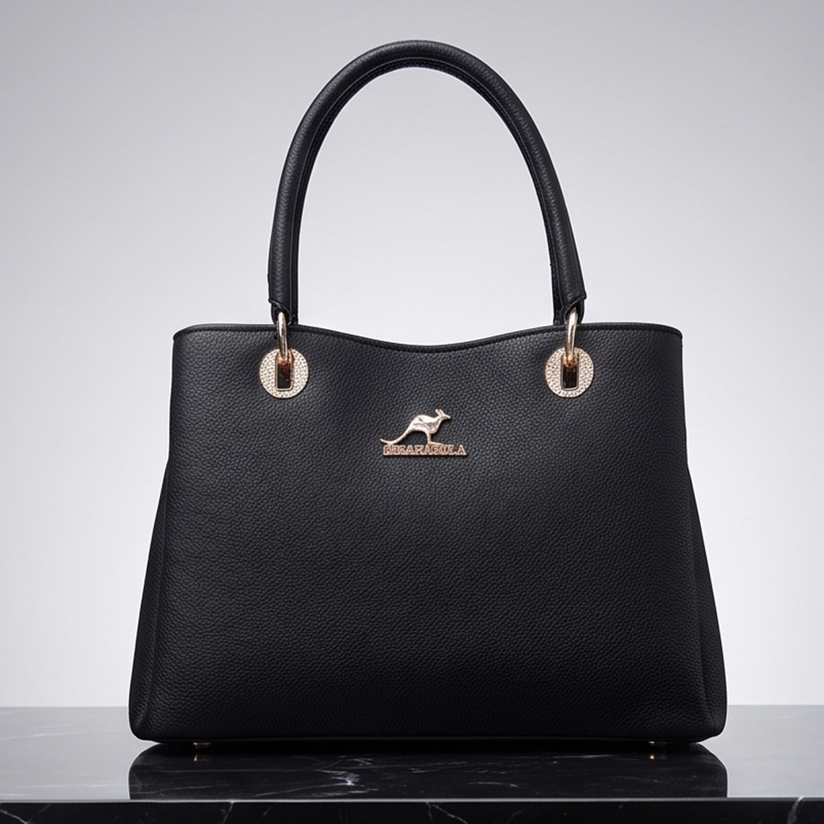 Ladies Handbag