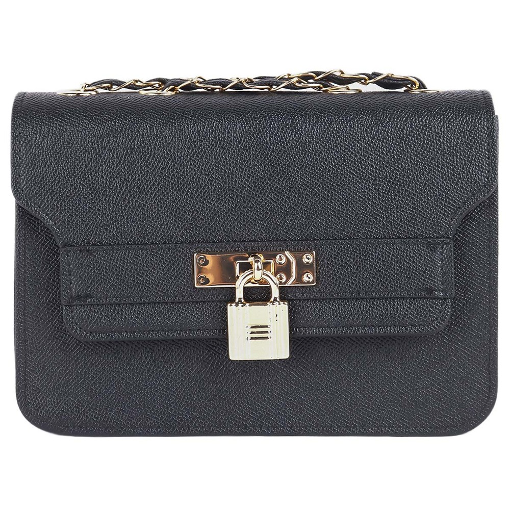 Ladies Bag