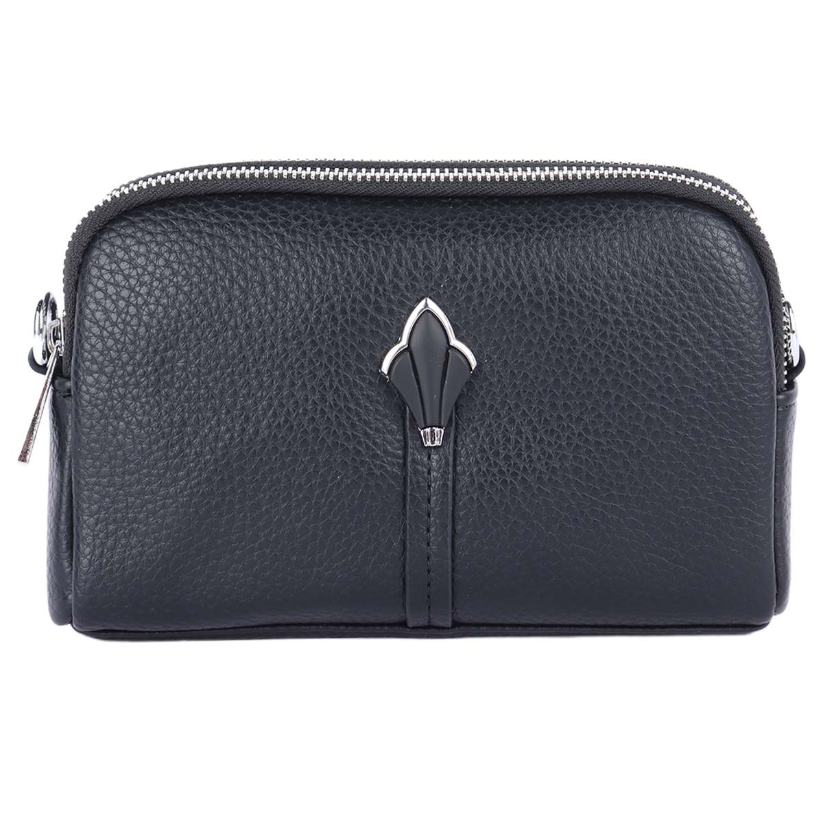 Ladies Pouch