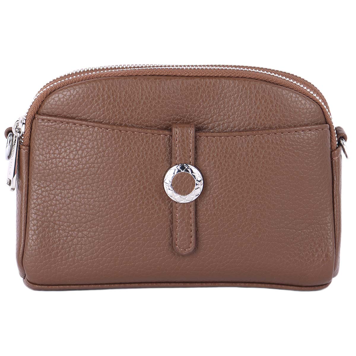 Yadier Ladies Pouch Bag