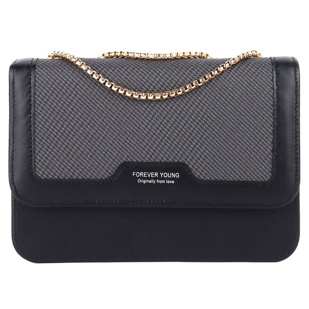 Ladies Bag