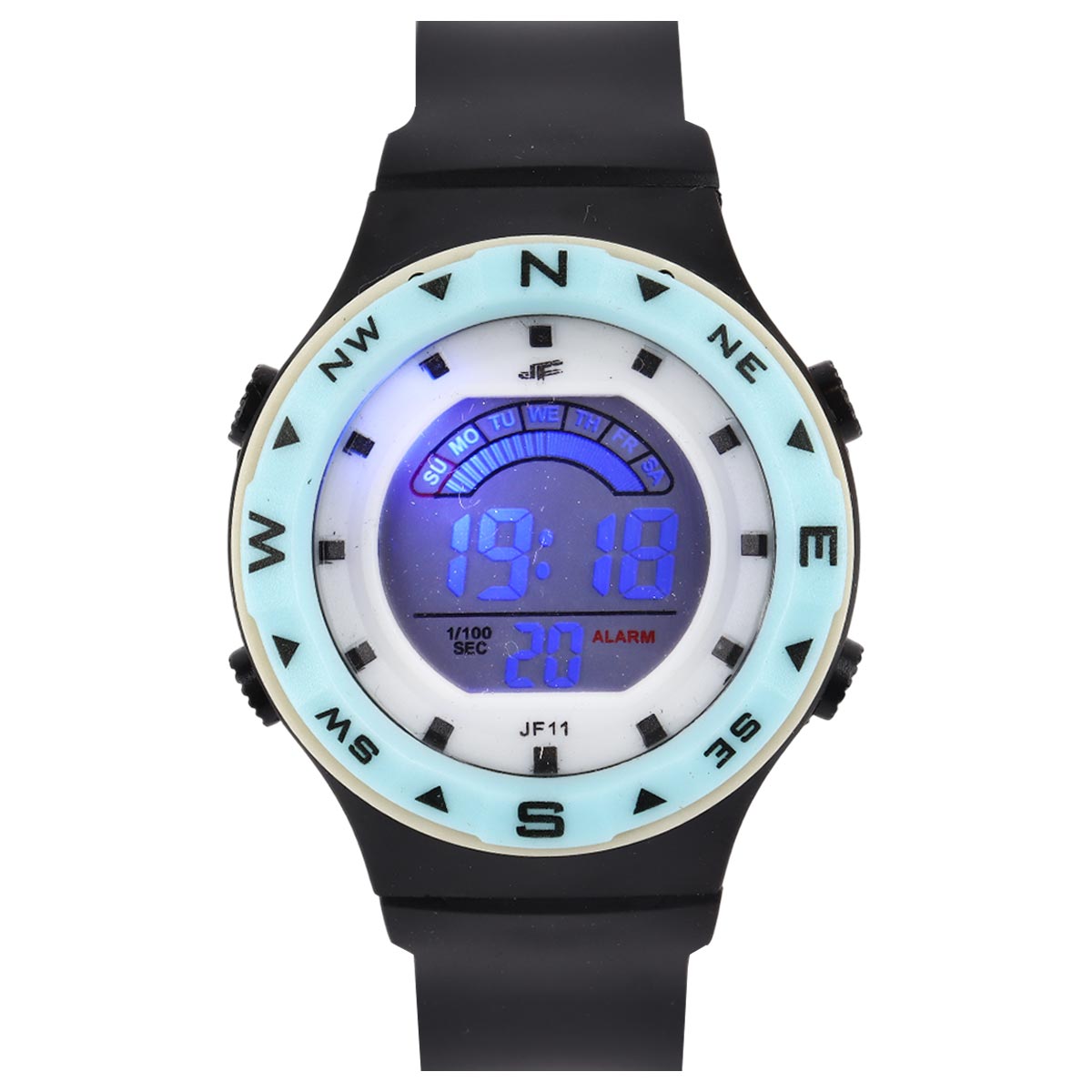 Kids Watch