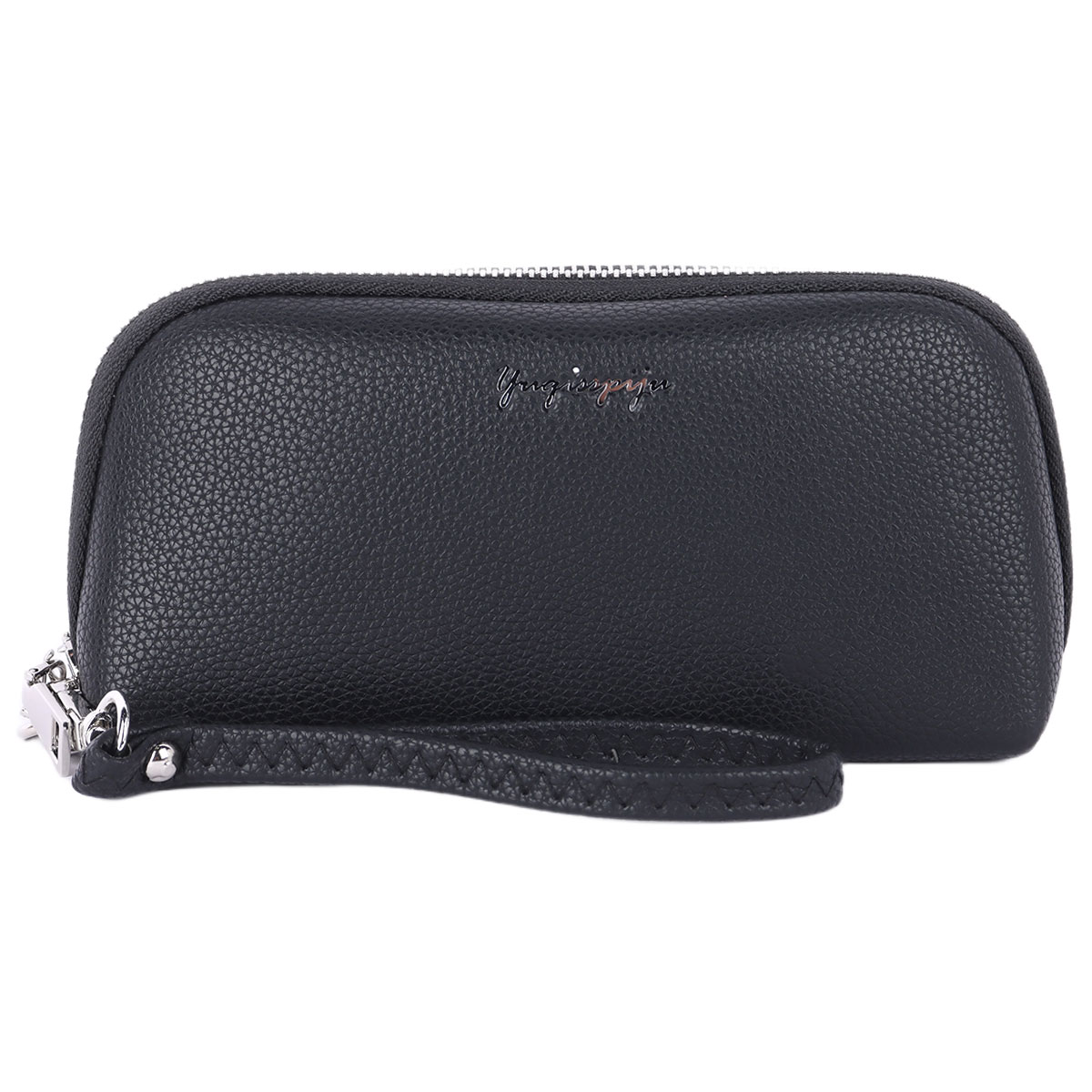 Yngisspijn Ladies Wristlet Pouch