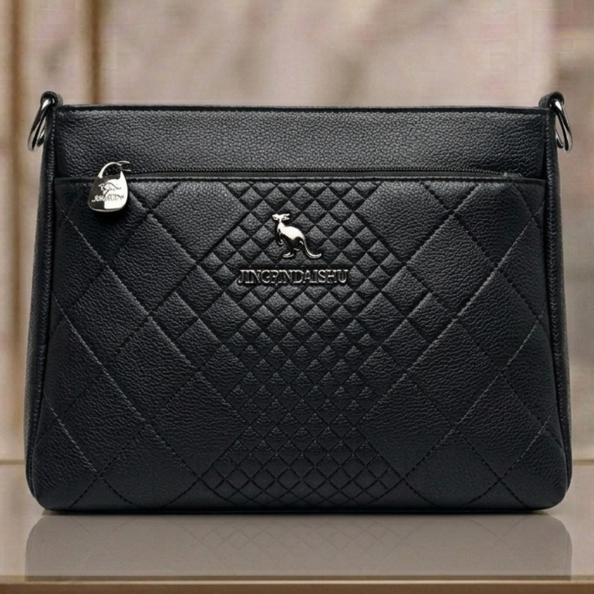 Ladies Side Bag Medium