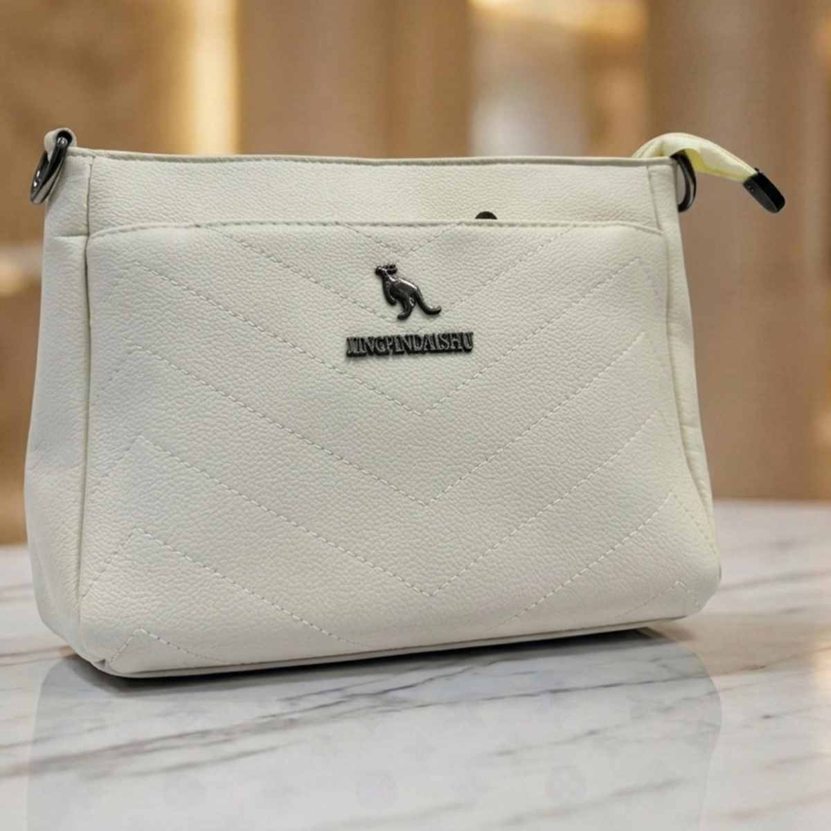 Ladies Side Bag Medium