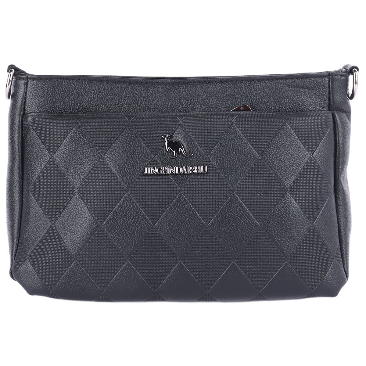 Jingpin Daishu Ladies Crossbody Bag | Women | Women Bags Jingpin Daishu Ladies Crossbody Bag | Women | Women Bags