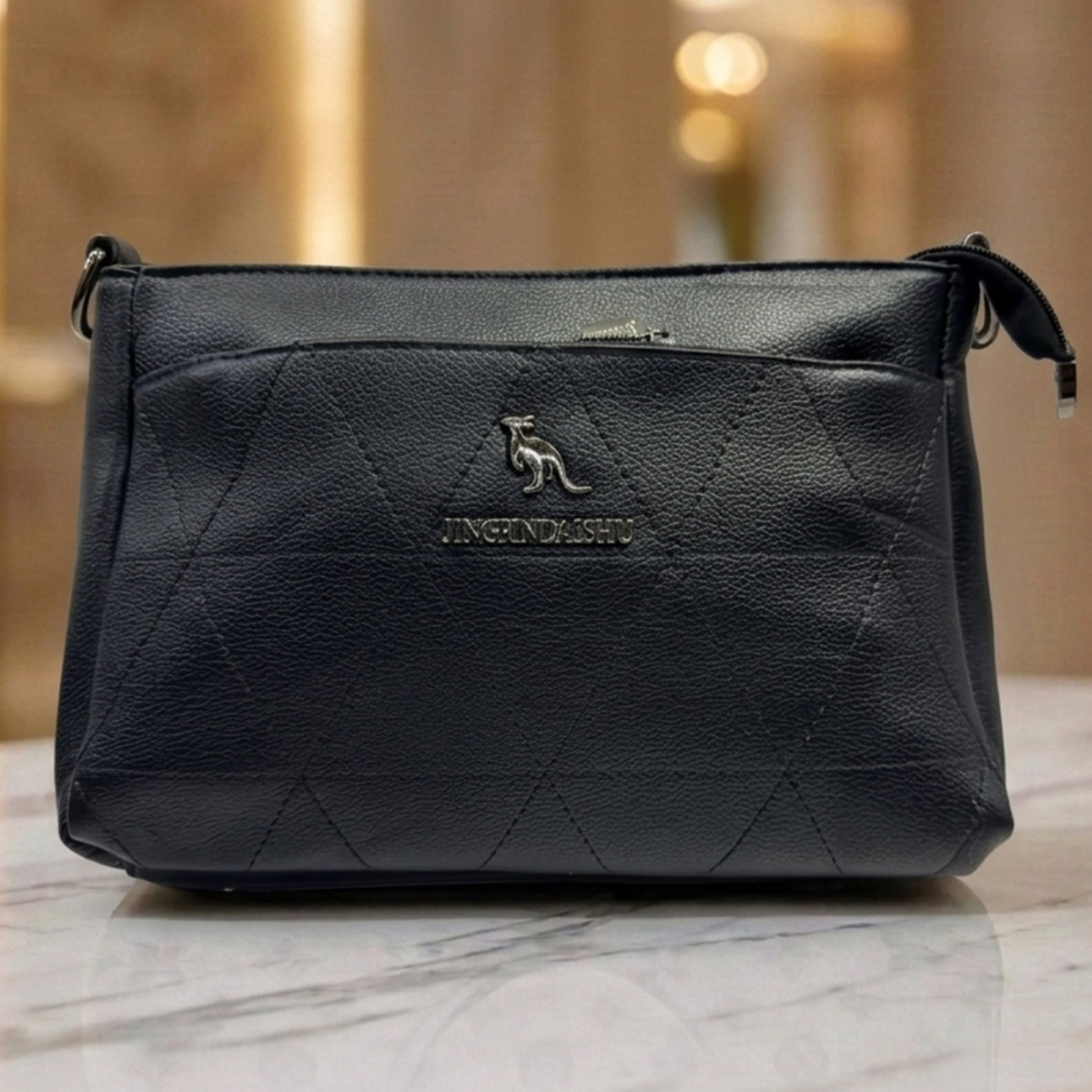 Ladies Side Bag Medium