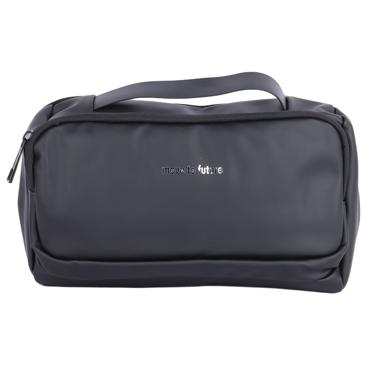 Move To Future Mens Waist Bag
