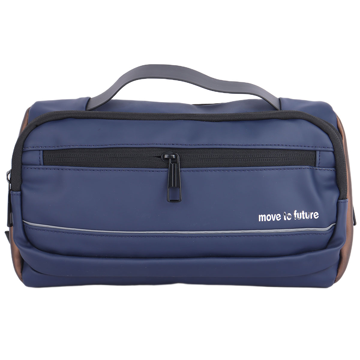 Mens Waist Bag