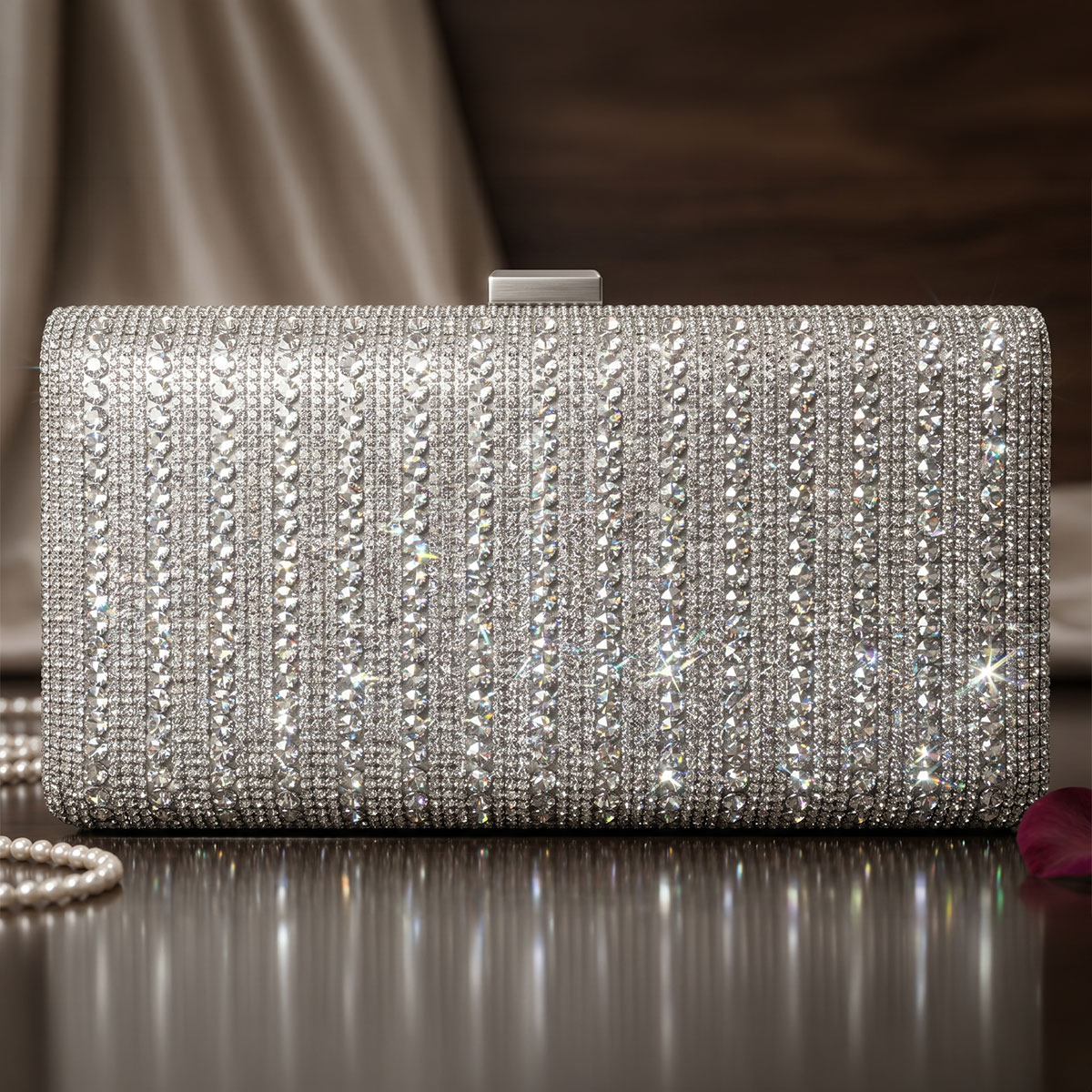 Ladies Party Bag