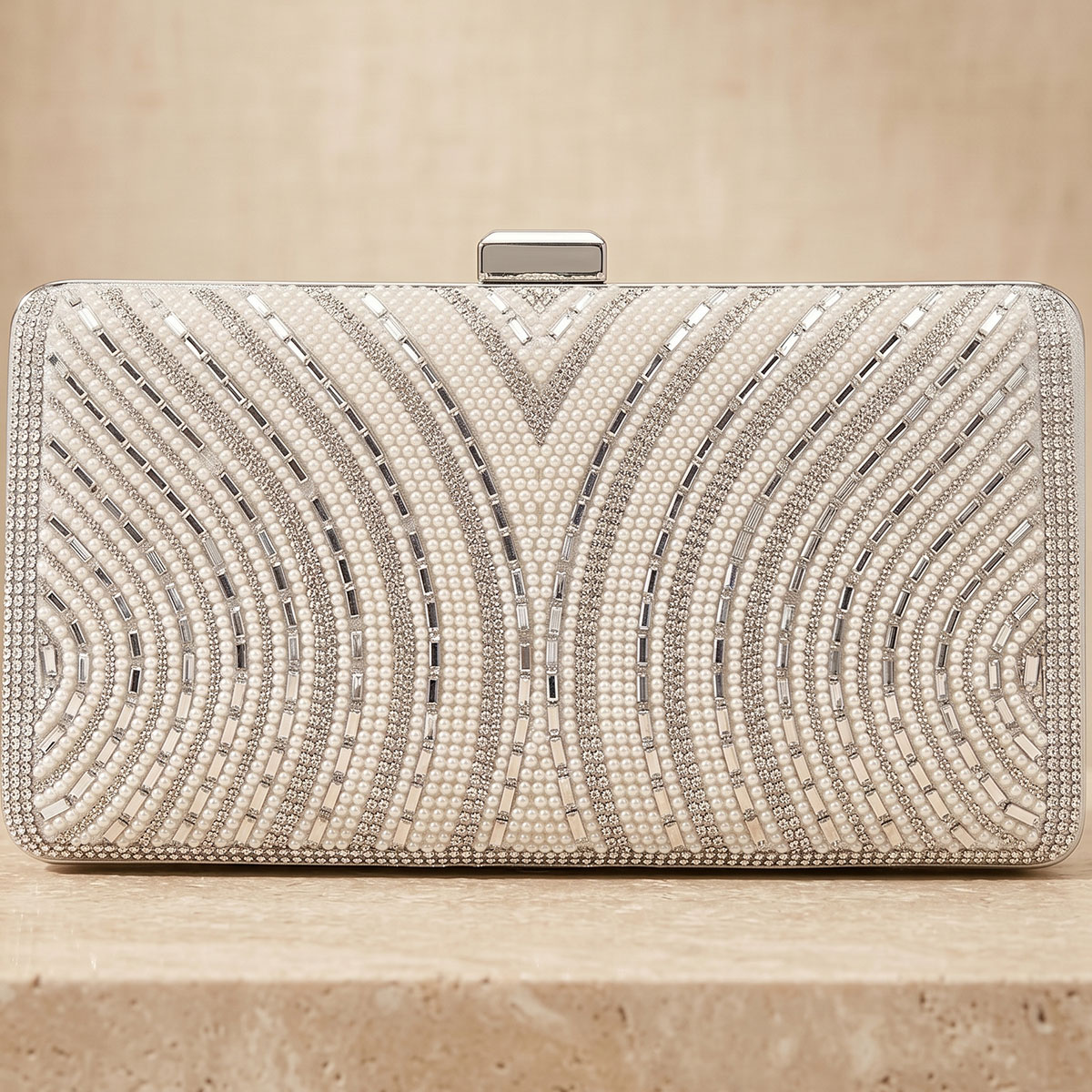 Ladies Party Bag