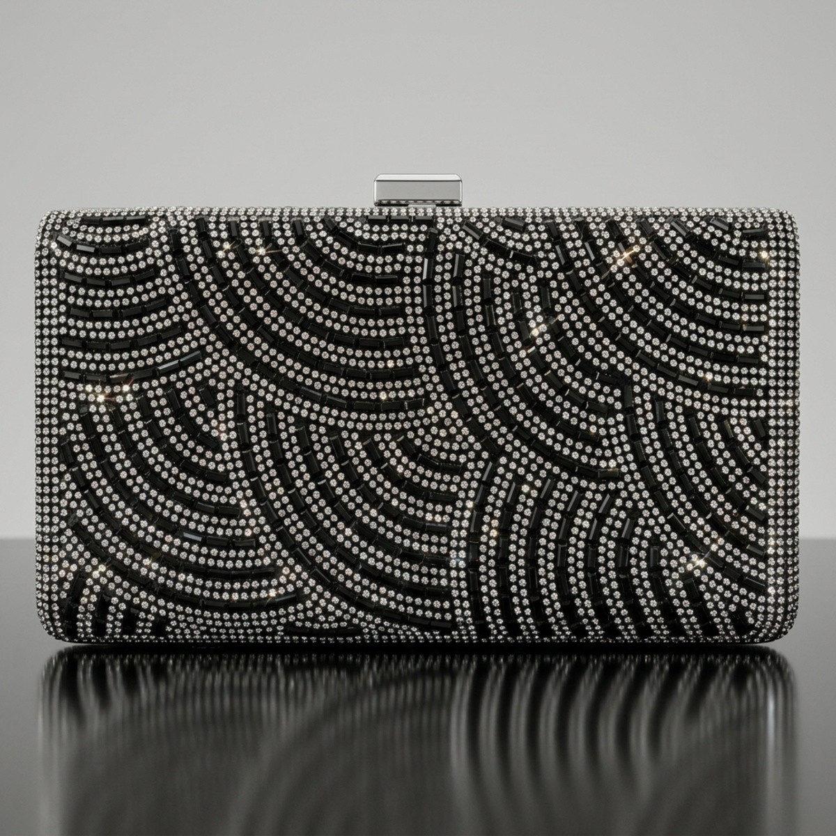 Ladies Party Hand Bag