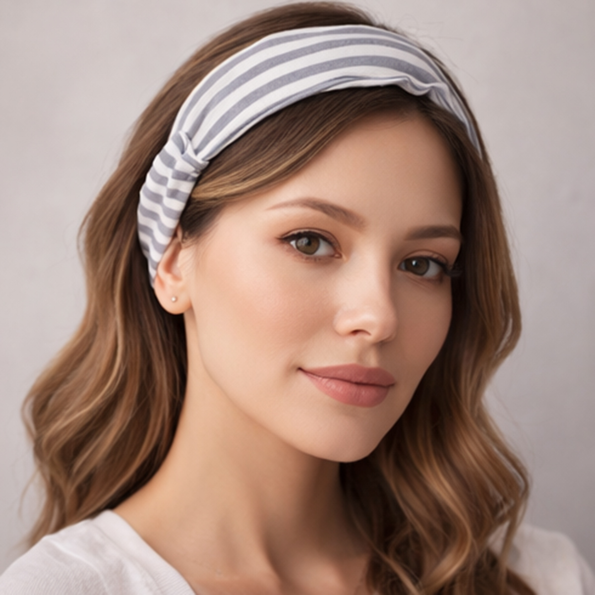 Ladies Hair Band