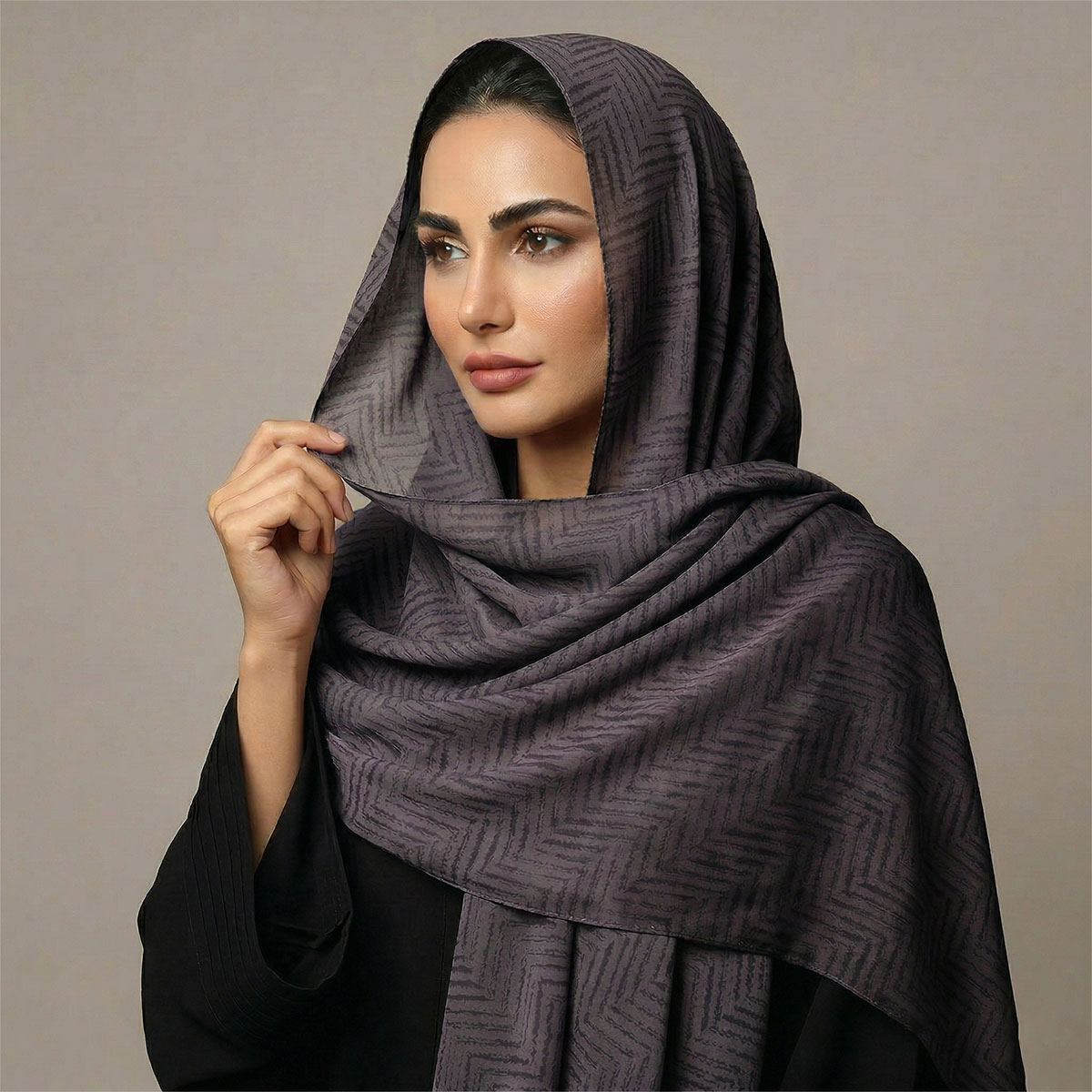 Ladies Shella Free Size