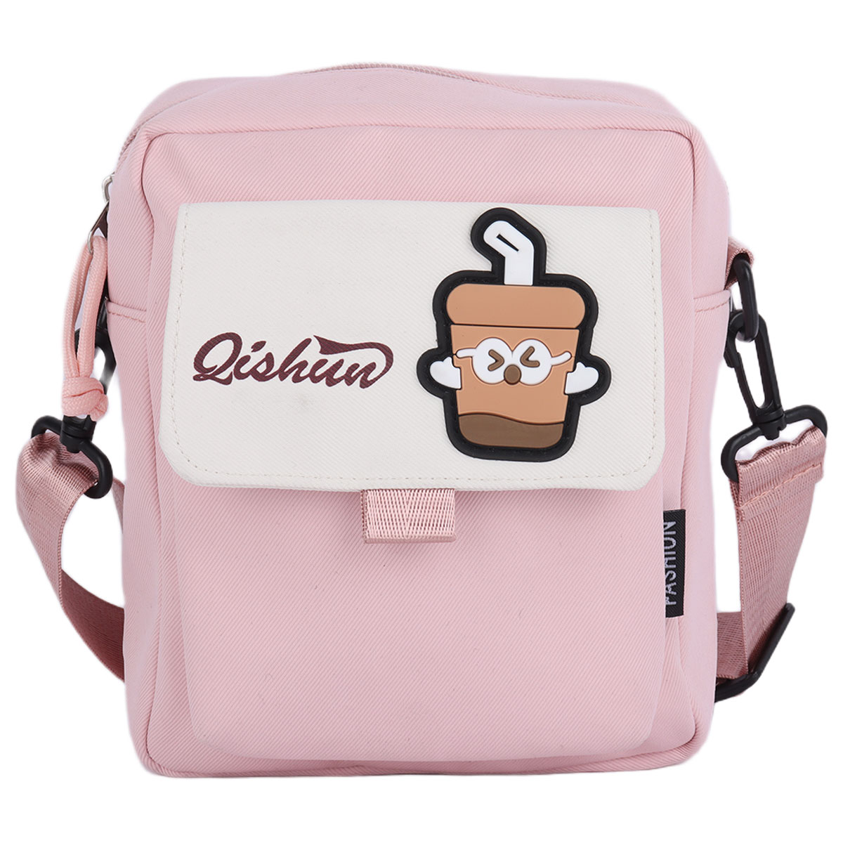 Qishun Girls Side Bag | Girls | Girls Fashion Accessories | Girls Bags Qishun Girls Side Bag | Girls | Girls Fashion Accessories | Girls Bags