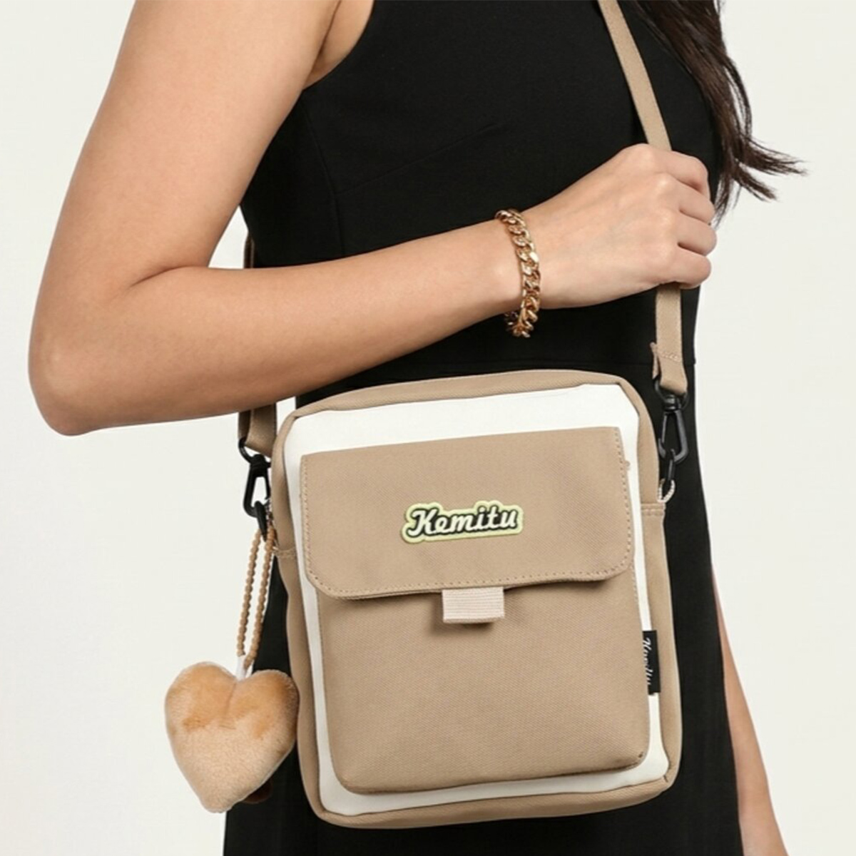 Girls Bag