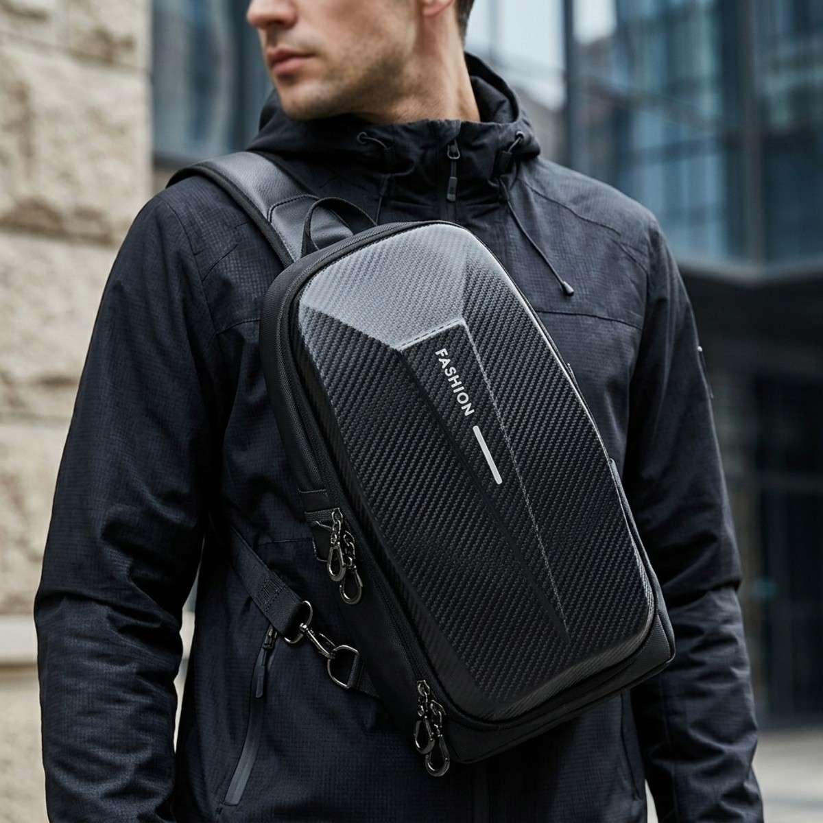 Back Pack Bag Black | Travel Bags & Luggage | Backpacks Back Pack Bag Black | Travel Bags & Luggage | Backpacks
