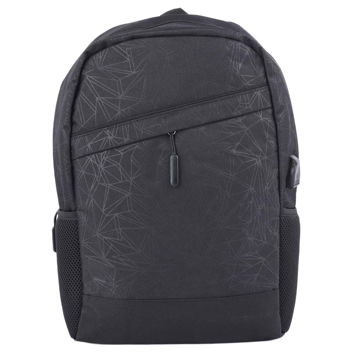 Lenovo Backpack Black