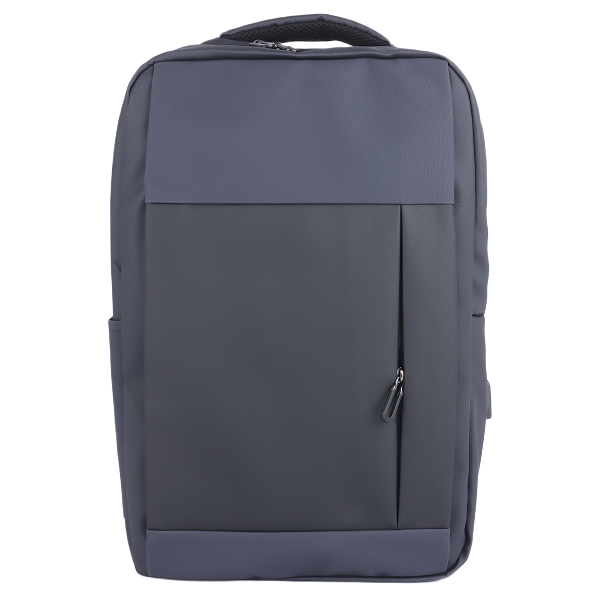Backpack Navy Blue Bag | Travel Bags & Luggage | Backpacks Backpack Navy Blue Bag | Travel Bags & Luggage | Backpacks