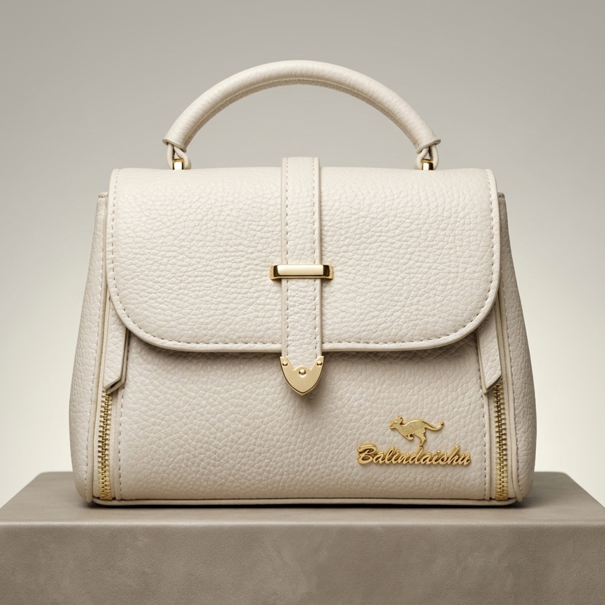 Ladies Bag