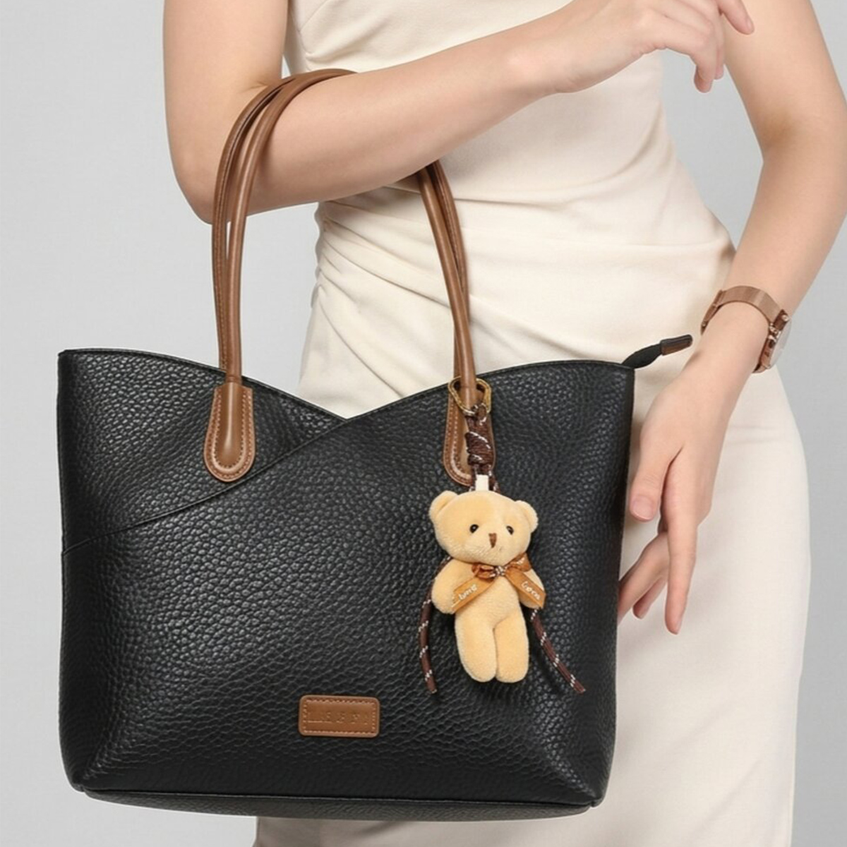 Ladies Bags