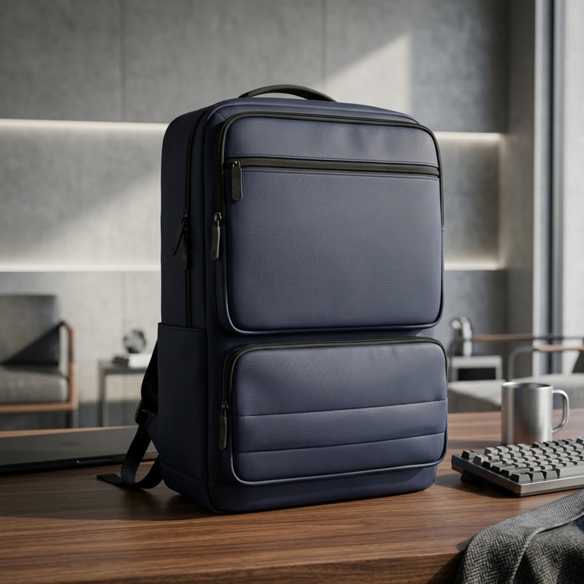 Back Pack Bag | Travel Bags & Luggage | Backpacks Back Pack Bag | Travel Bags & Luggage | Backpacks