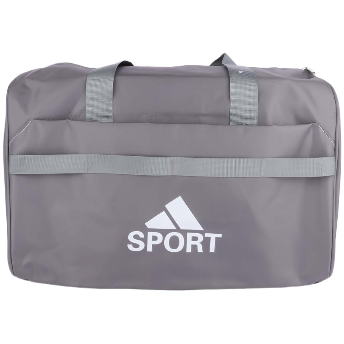 Sport Hand Bag | Travel Bags & Luggage Sport Hand Bag | Travel Bags & Luggage