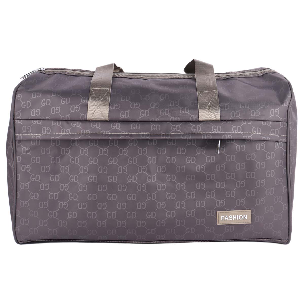Sport Hand Bag | Travel Bags & Luggage Sport Hand Bag | Travel Bags & Luggage