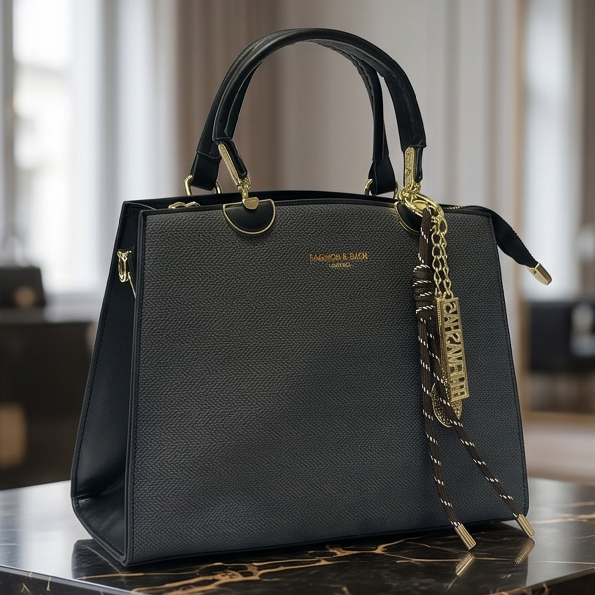 Ladies Bag
