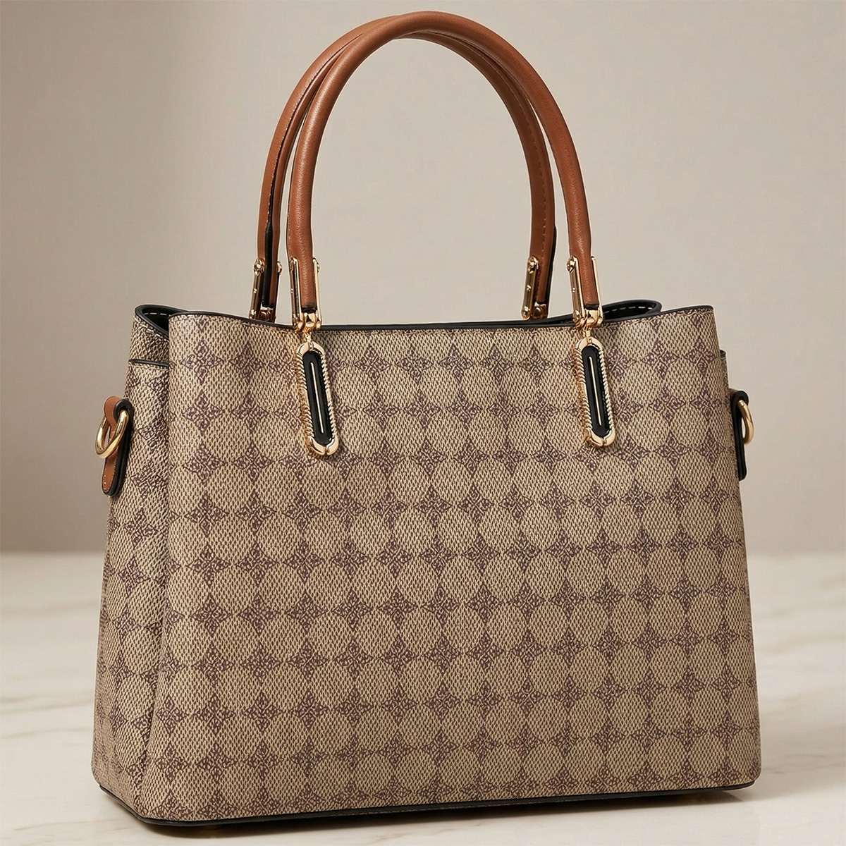 Ladies Bag