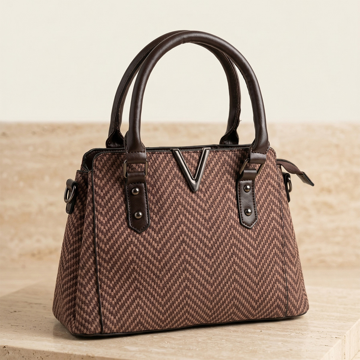 Ladies Bag