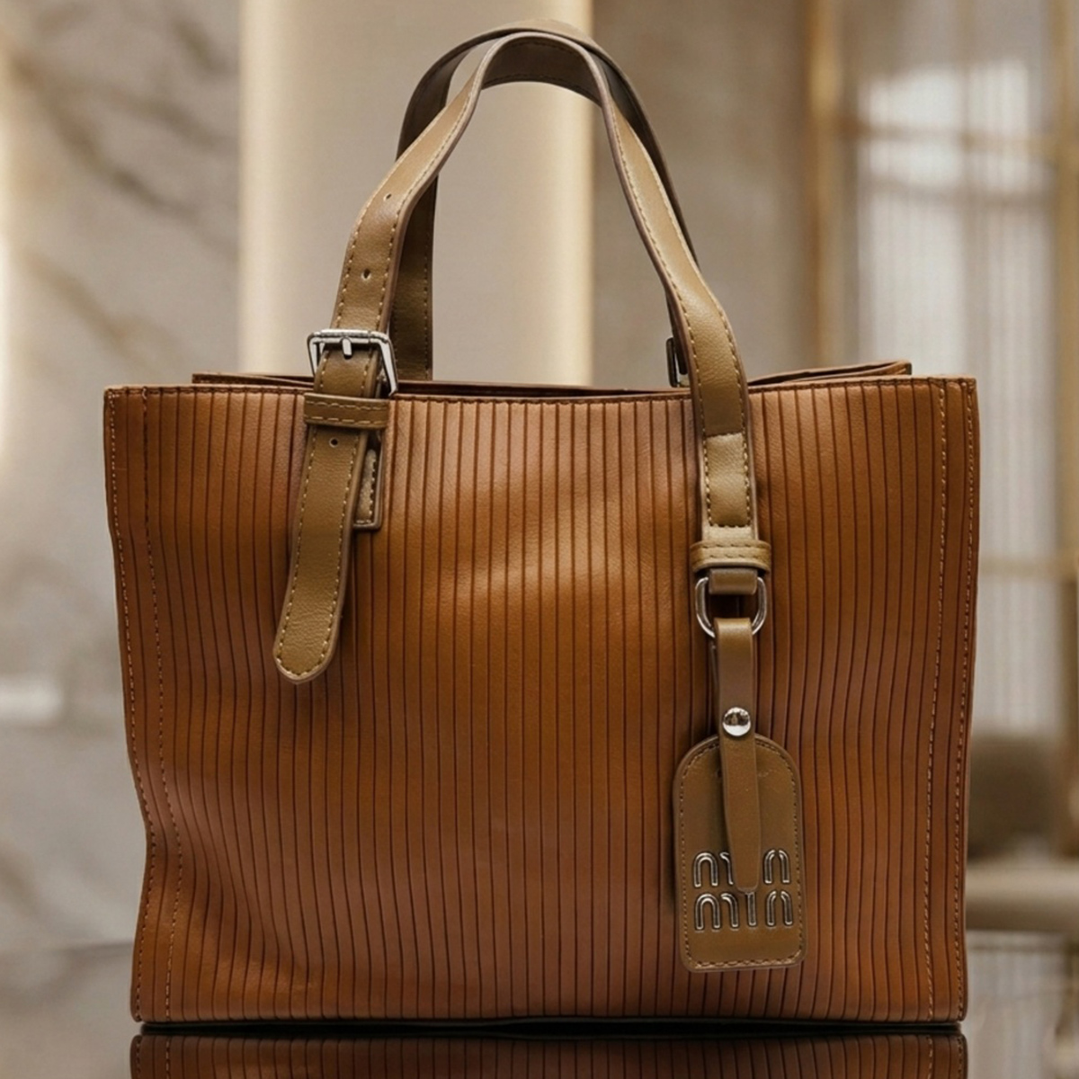 Ladies Bags Medium