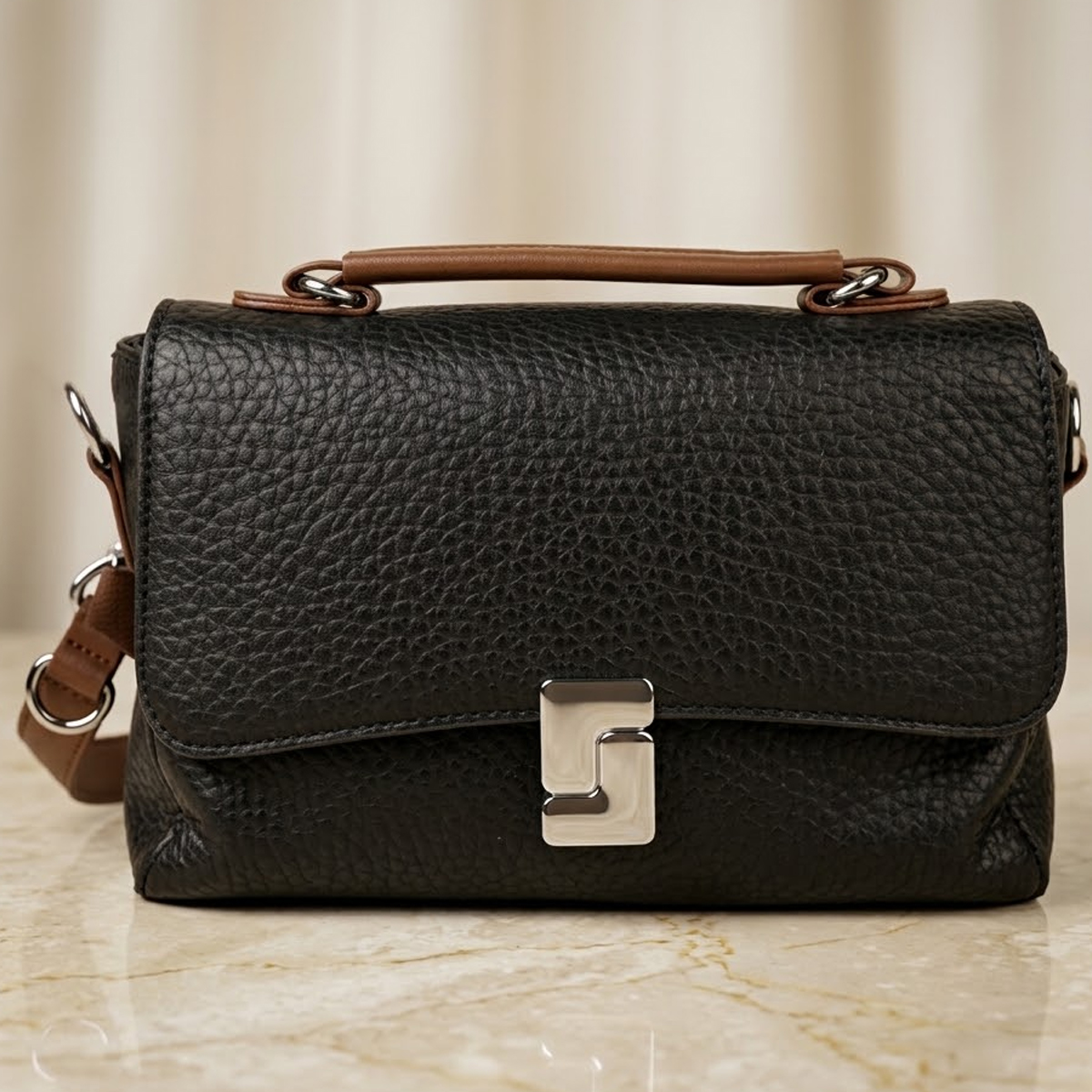 Ladies Side Bag