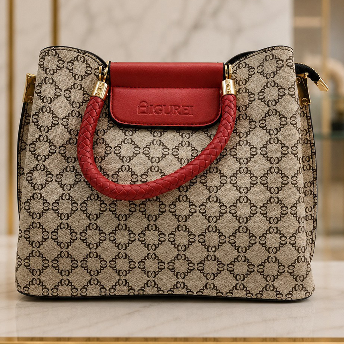 Ladies Bags