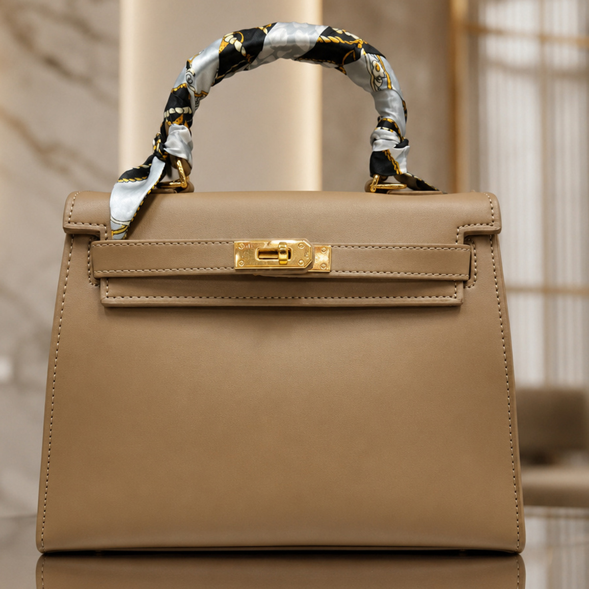 Ladies Bags