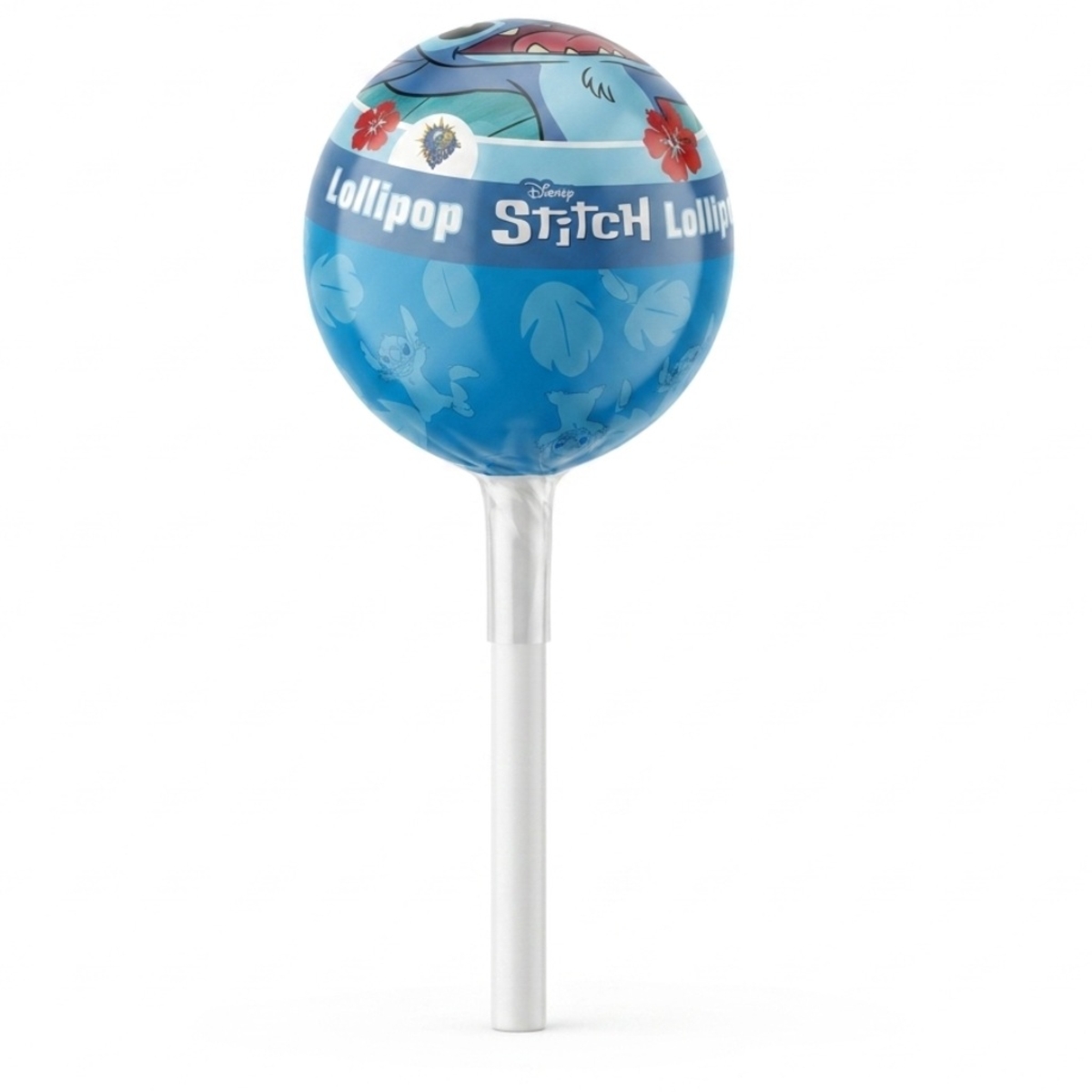 Candy Surps Lolipop 120g