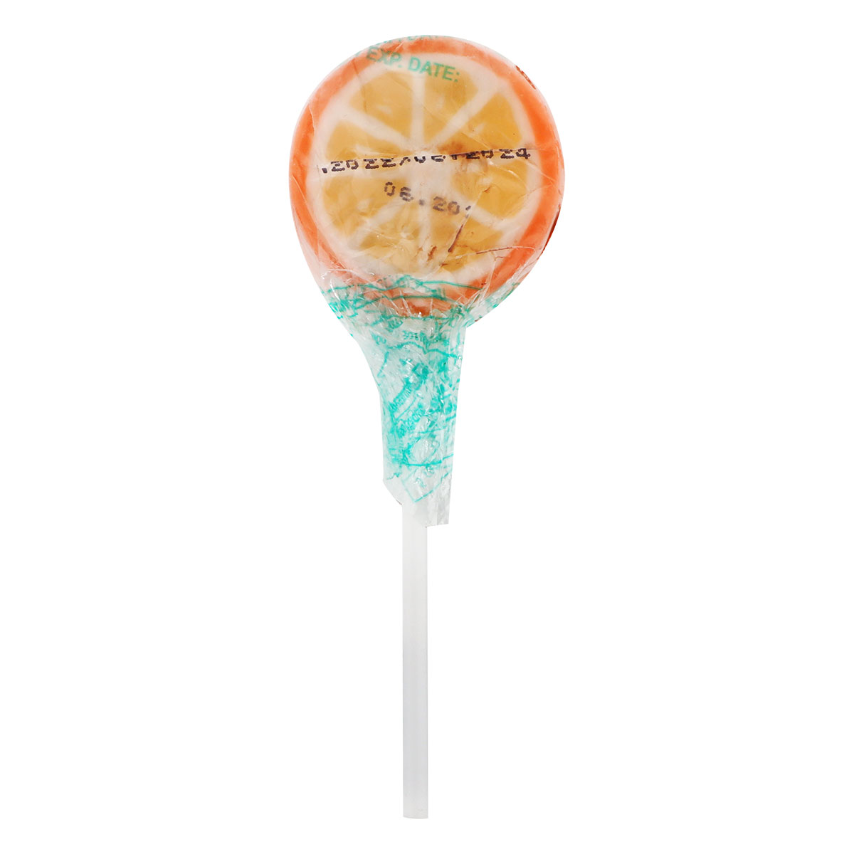 Astra Pattern Lilopop 10Gm