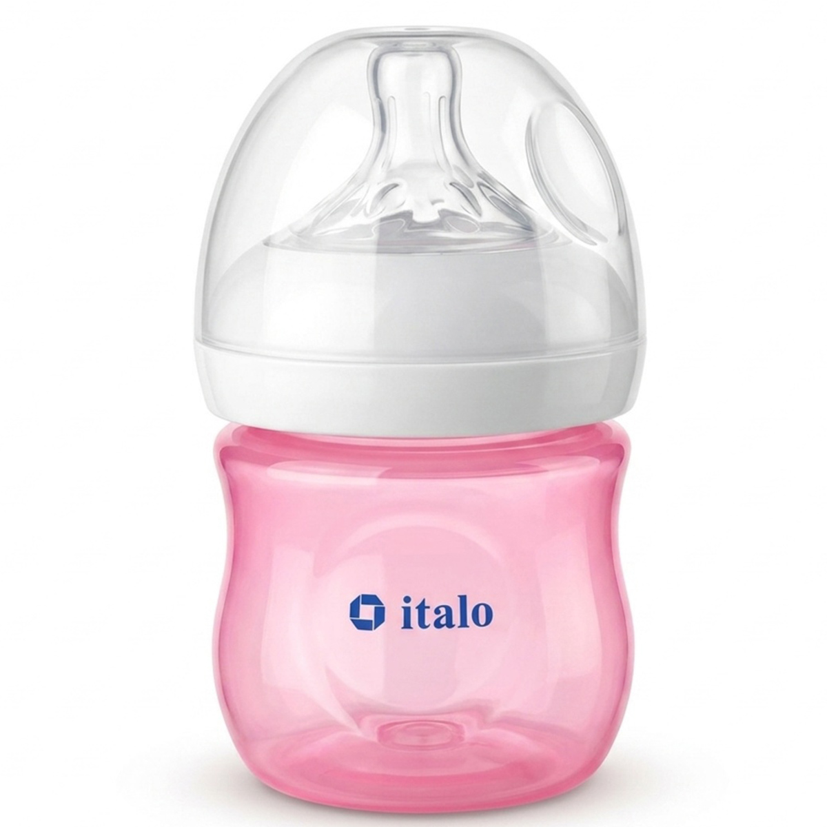 Baby Feeding Bottle