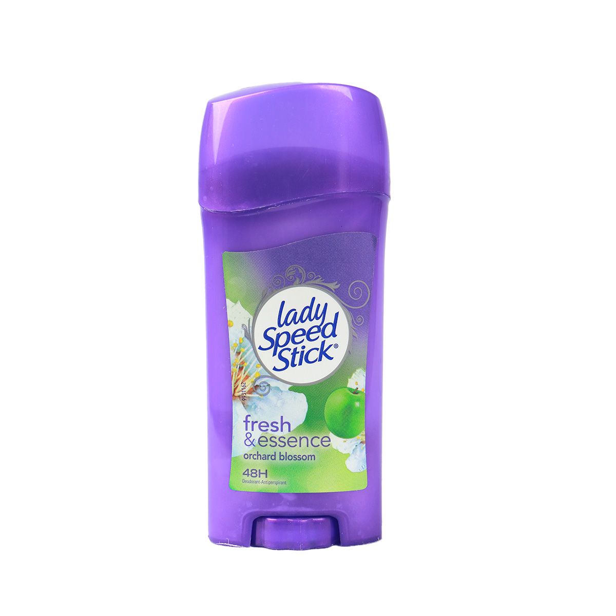 Lss B/C Orchard Blossom 2.3 أونصة