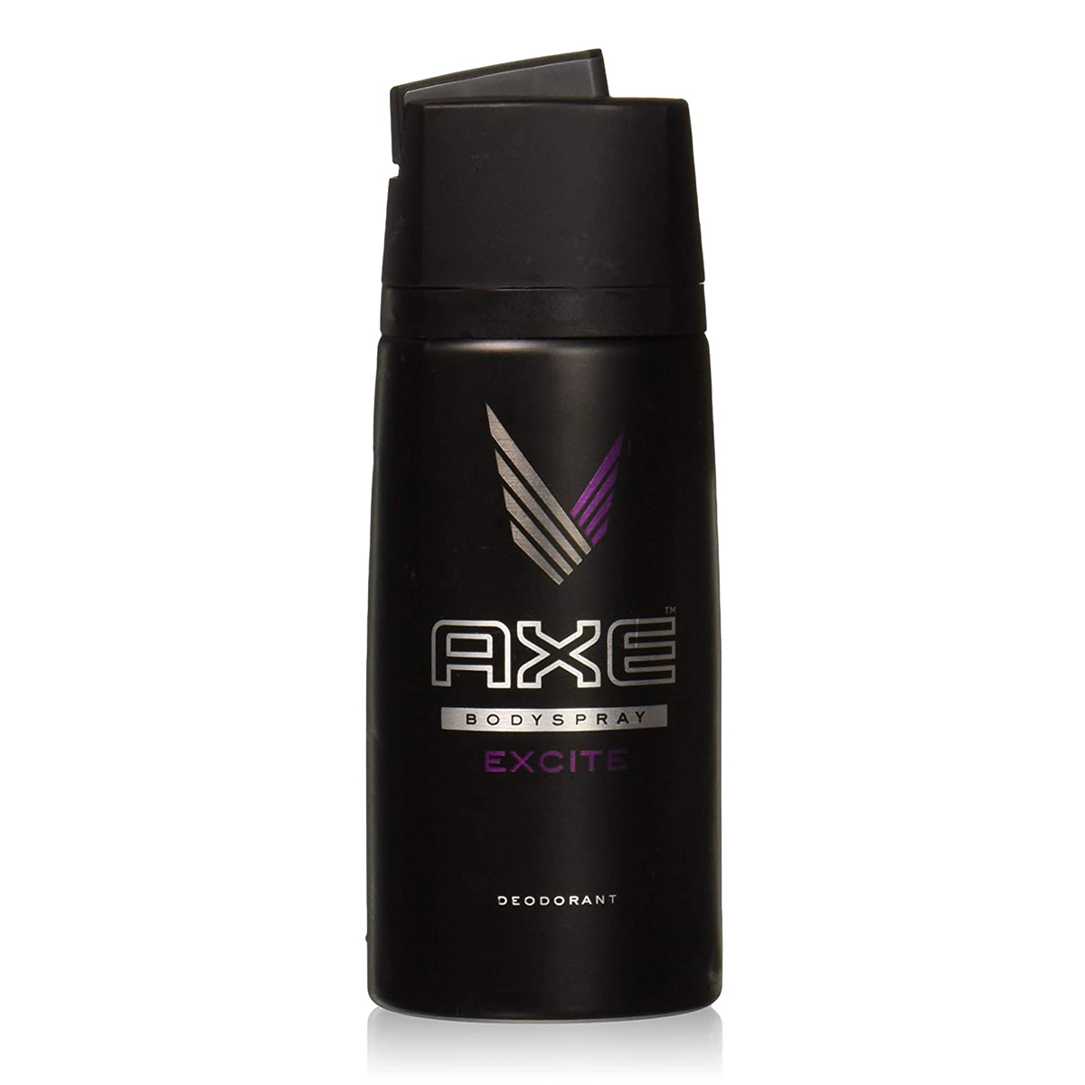 Axe Deo Excite 150Ml