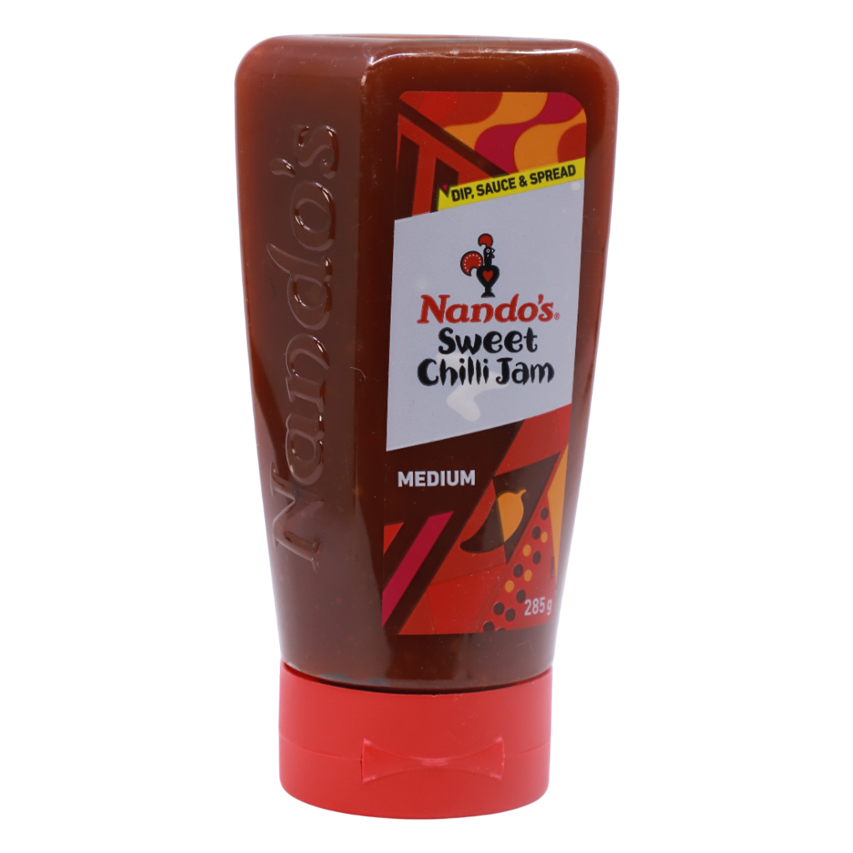 Nandos Sweet Chili Jam 285g