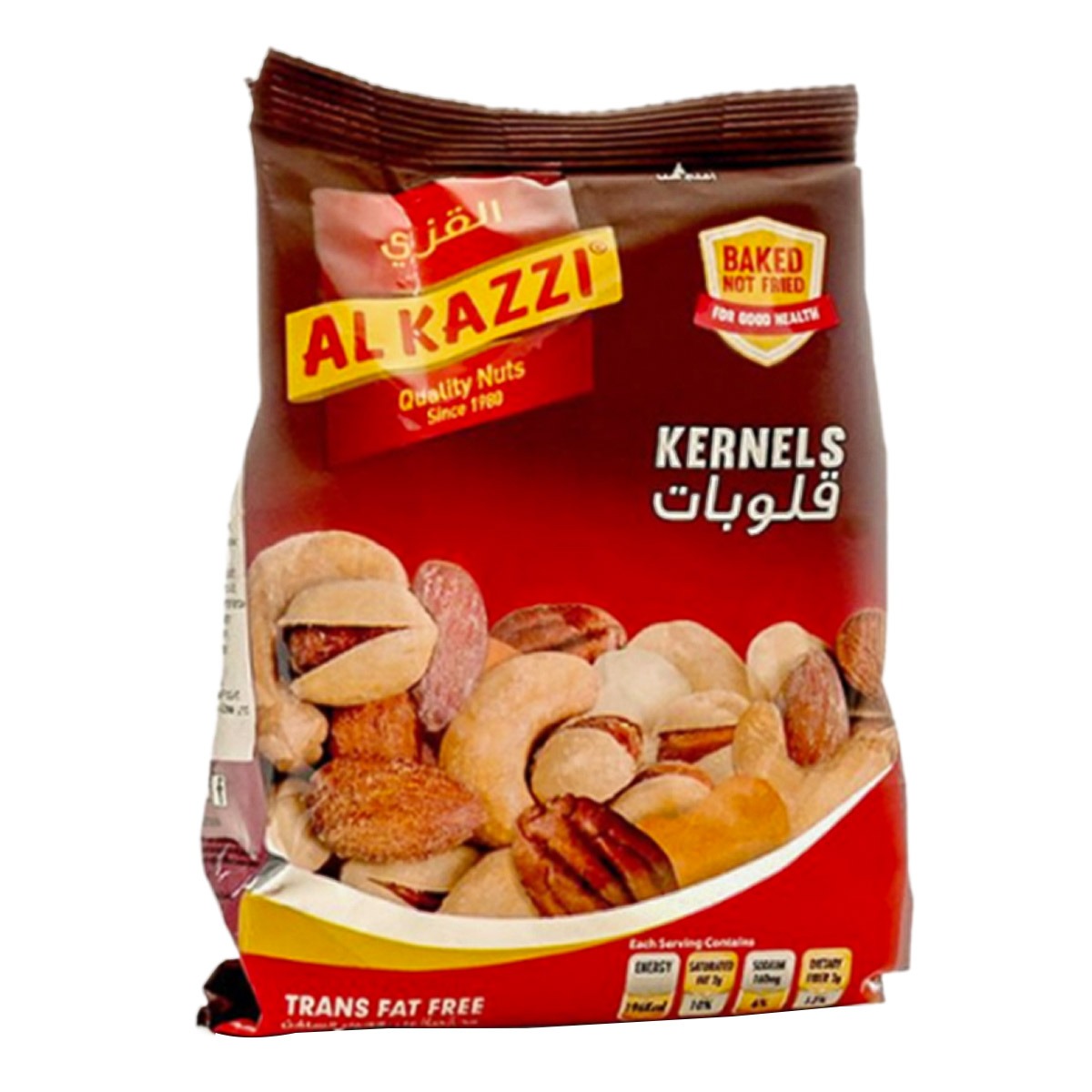 كازي - حبوب 300 غرام