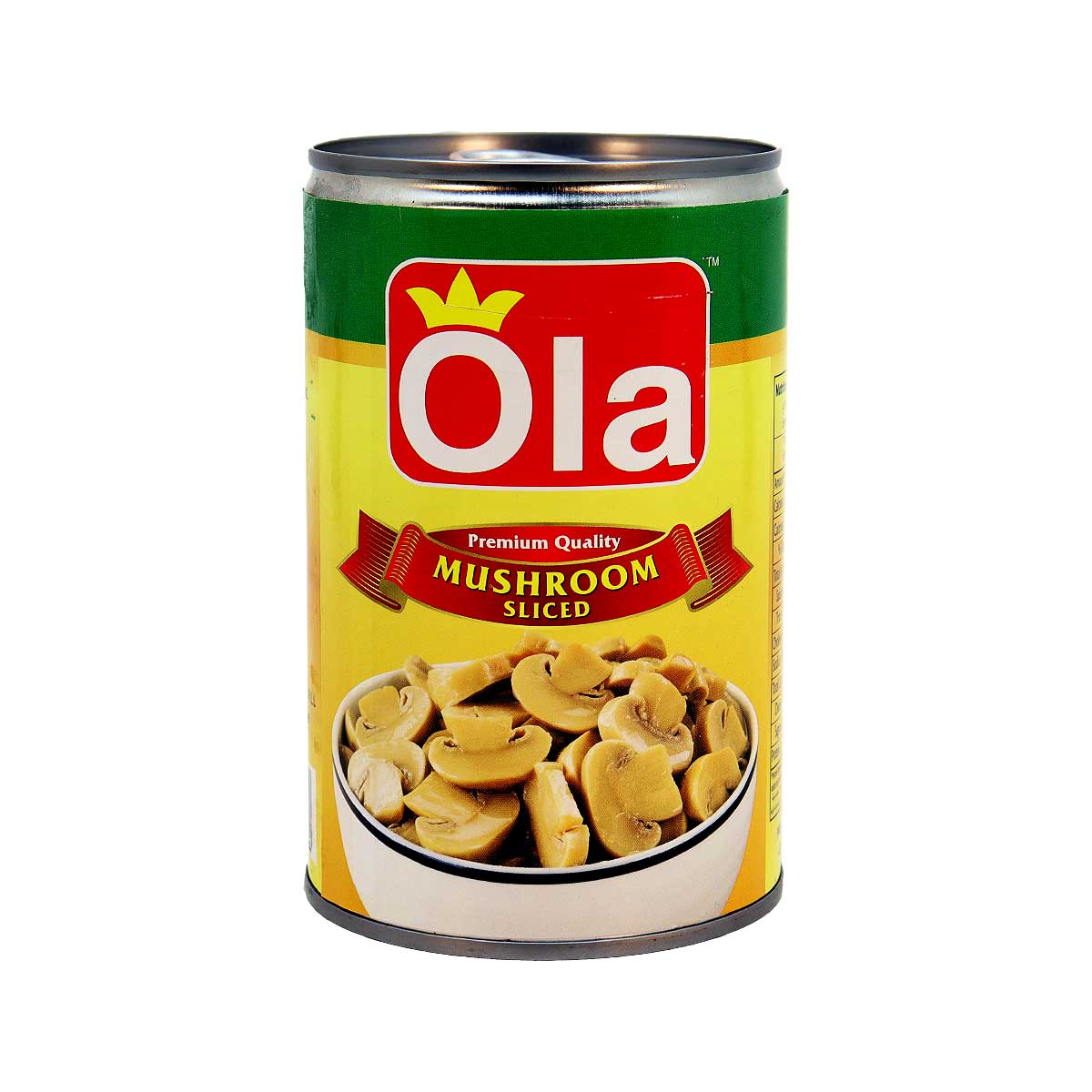 علا مشوم مقطع 400 جرام