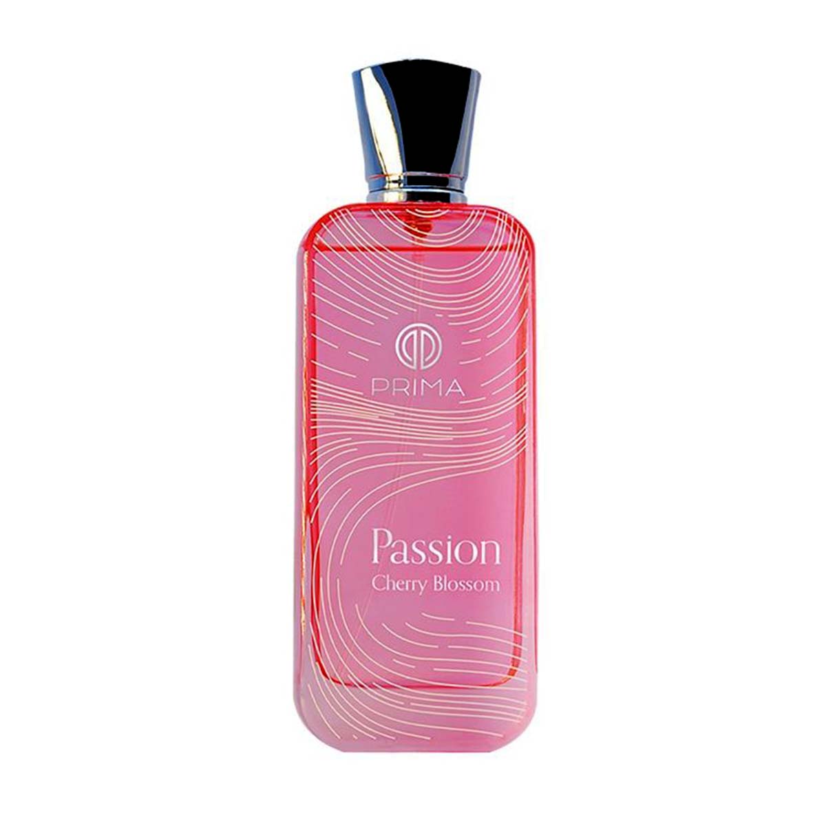 Prima Passion Cherry Blossom
