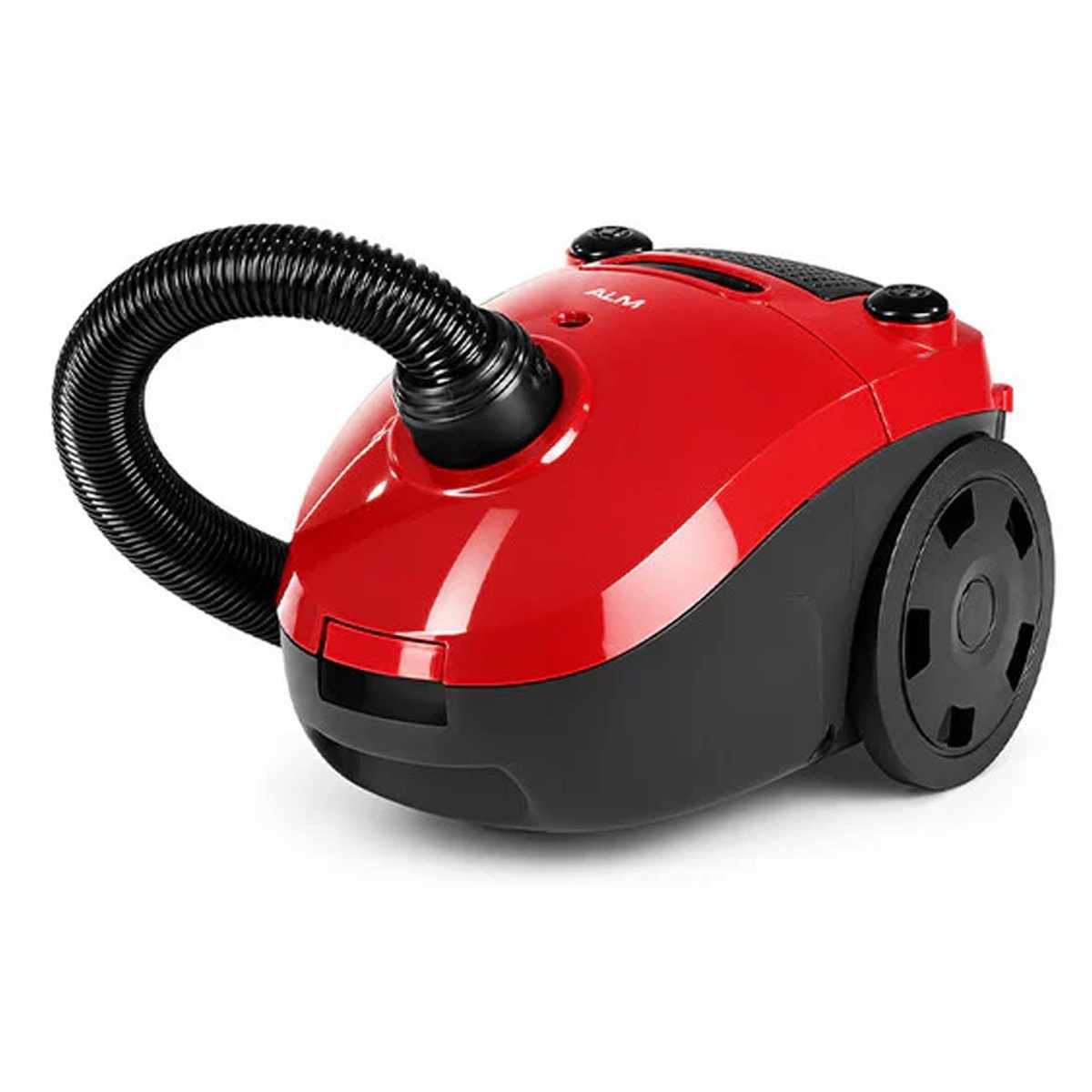 ALM Canister Vacuum Cleaner 1400W ALM-VC14