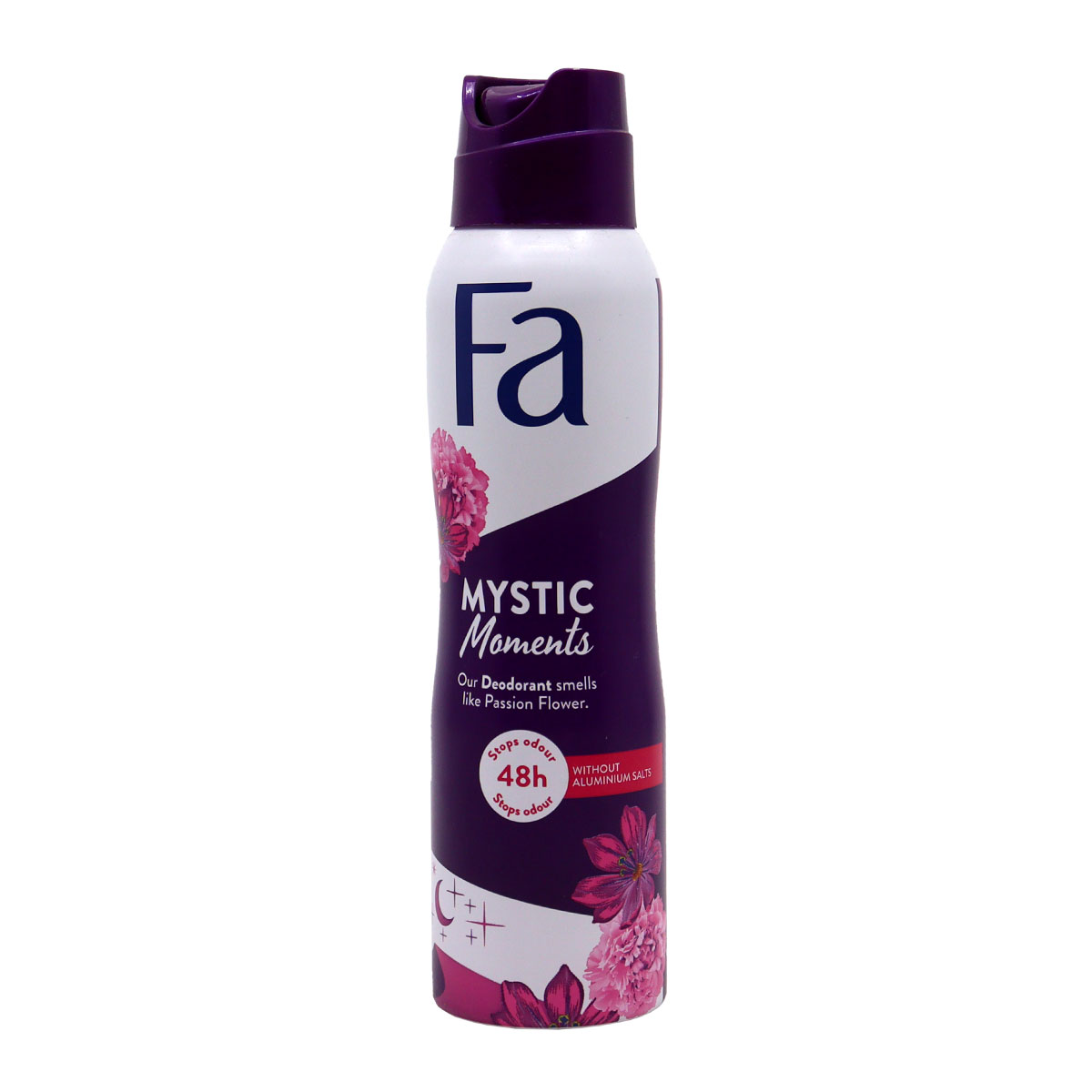 Fa Deodorant Mystic 150ml