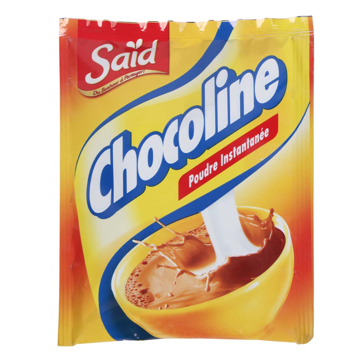 Said Chocoline 13gm